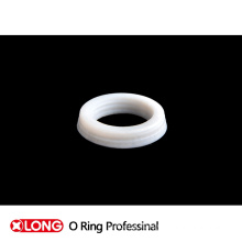 High Pressure Used Competitive PTFE Seal for Valve